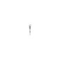 PRO SDS plus Adapter, uma peça, 175 mm, M16 2608598046 Bosch PRO SDS plus Adapter, uma peça, 175 mm, M16 2608598046 Bosch