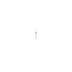 Vástago plus Coroas M16 de 1pz: 340mm - 1220681490