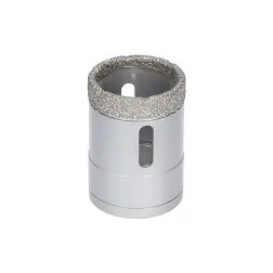 X-LOCK Corona diamante DrySpeed: 40mm - 1220681495