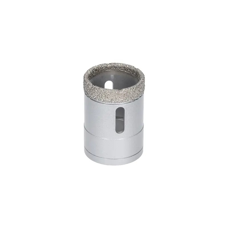 Broca PRO Core Cutter dry X-Lock, 40 x 35 mm 2608599014 Bosch Broca PRO Core Cutter dry X-Lock, 40 x 35 mm 2608599014 Bosch