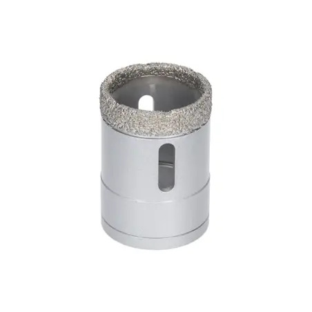 X-LOCK Corona diamante DrySpeed: 40mm - 1220681495