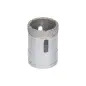 Broca PRO Core Cutter dry X-Lock, 40 x 35 mm 2608599014 Bosch Broca PRO Core Cutter dry X-Lock, 40 x 35 mm 2608599014 Bosch