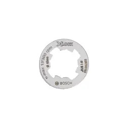 X-LOCK Corona diamante DrySpeed: 40mm - 1220681495