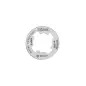 Broca PRO Core Cutter dry X-Lock, 40 x 35 mm 2608599014 Bosch Broca PRO Core Cutter dry X-Lock, 40 x 35 mm 2608599014 Bosch