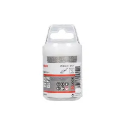 X-LOCK Corona diamante DrySpeed: 40mm #1 - 1220681495