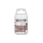 Broca PRO Core Cutter dry X-Lock, 40 x 35 mm 2608599014 Bosch Broca PRO Core Cutter dry X-Lock, 40 x 35 mm 2608599014 Bosch
