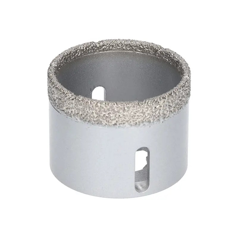 Serra X-LOCK Diamond Best for Ceramic Dry Speed 55x35 2608599017 Bosch Serra X-LOCK Diamond Best for Ceramic Dry Speed 55x35 2608599017 Bosch
