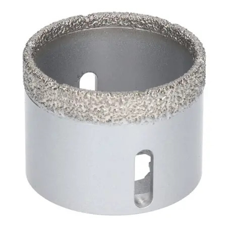 BROCA DIAMANTADA X-Lock Dry Speed - 1220681496