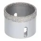 Serra X-LOCK Diamond Best for Ceramic Dry Speed 55x35 2608599017 Bosch Serra X-LOCK Diamond Best for Ceramic Dry Speed 55x35 2608599017 Bosch