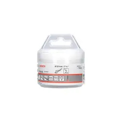 BROCA DIAMANTADA X-Lock Dry Speed - 1220681496