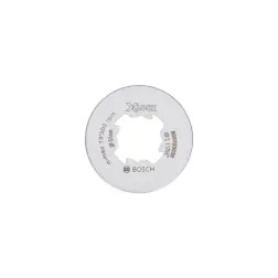 BROCA DIAMANTADA X-Lock Dry Speed #1 - 1220681496