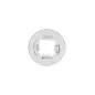 Serra X-LOCK Diamond Best for Ceramic Dry Speed 55x35 2608599017 Bosch Serra X-LOCK Diamond Best for Ceramic Dry Speed 55x35 2608599017 Bosch