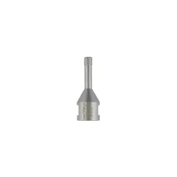 Coroa diamante DrySpeed: 6mm - 1220681498
