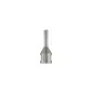 Broca PRO Core Cutter dry, 8 x 30 mm 2608599040 Bosch Broca PRO Core Cutter dry, 8 x 30 mm 2608599040 Bosch