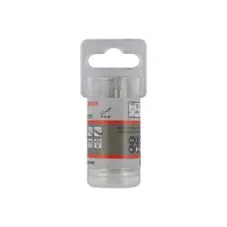 Coroa diamante DrySpeed: 6mm - 1220681498