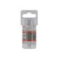 Broca PRO Core Cutter dry, 8 x 30 mm 2608599040 Bosch Broca PRO Core Cutter dry, 8 x 30 mm 2608599040 Bosch