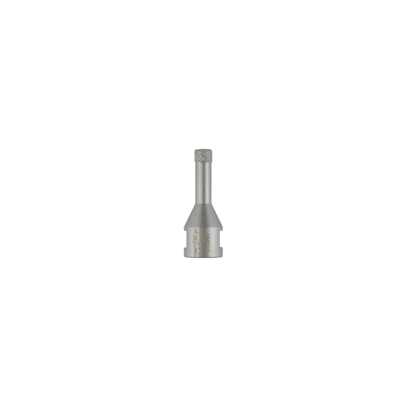 Broca PRO Core Cutter dry, 10 x 30 mm 2608599041 Bosch Broca PRO Core Cutter dry, 10 x 30 mm 2608599041 Bosch