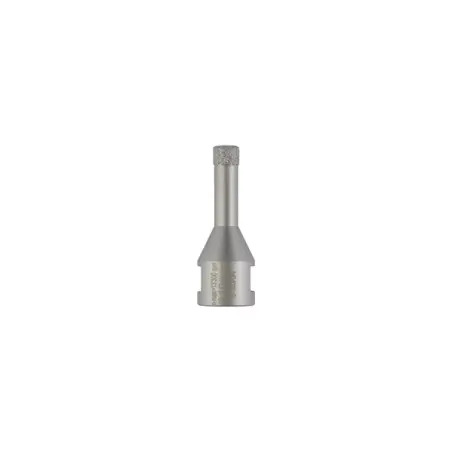 Coroa diamante DrySpeed: 6mm - 1220681499