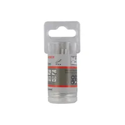 Coroa diamante DrySpeed: 6mm - 1220681499