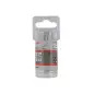 Broca PRO Core Cutter dry, 10 x 30 mm 2608599041 Bosch Broca PRO Core Cutter dry, 10 x 30 mm 2608599041 Bosch