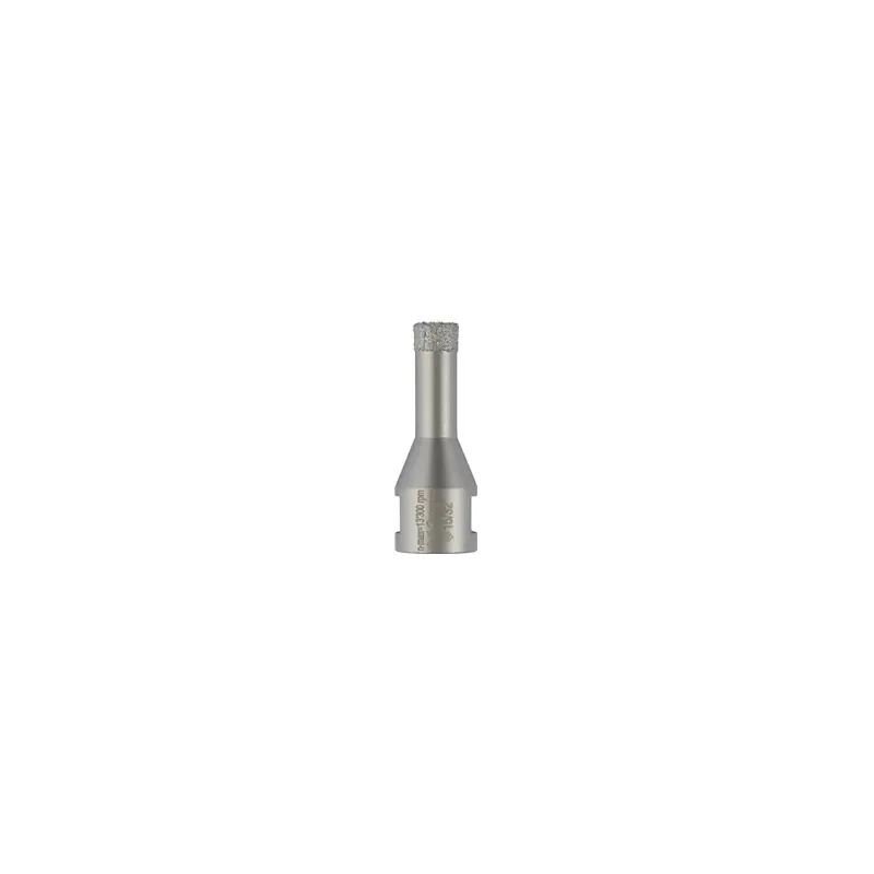 Broca PRO Core Cutter dry, 12 x 30 mm 2608599042 Bosch