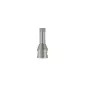 Broca PRO Core Cutter dry, 12 x 30 mm 2608599042 Bosch