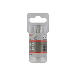 Coroa diamante DrySpeed: 6mm - 1220681500