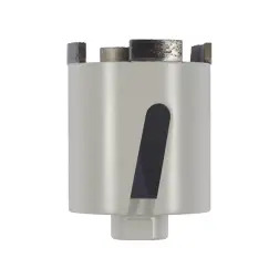 Best Universal M16: 68x60x10mm - 1220681501