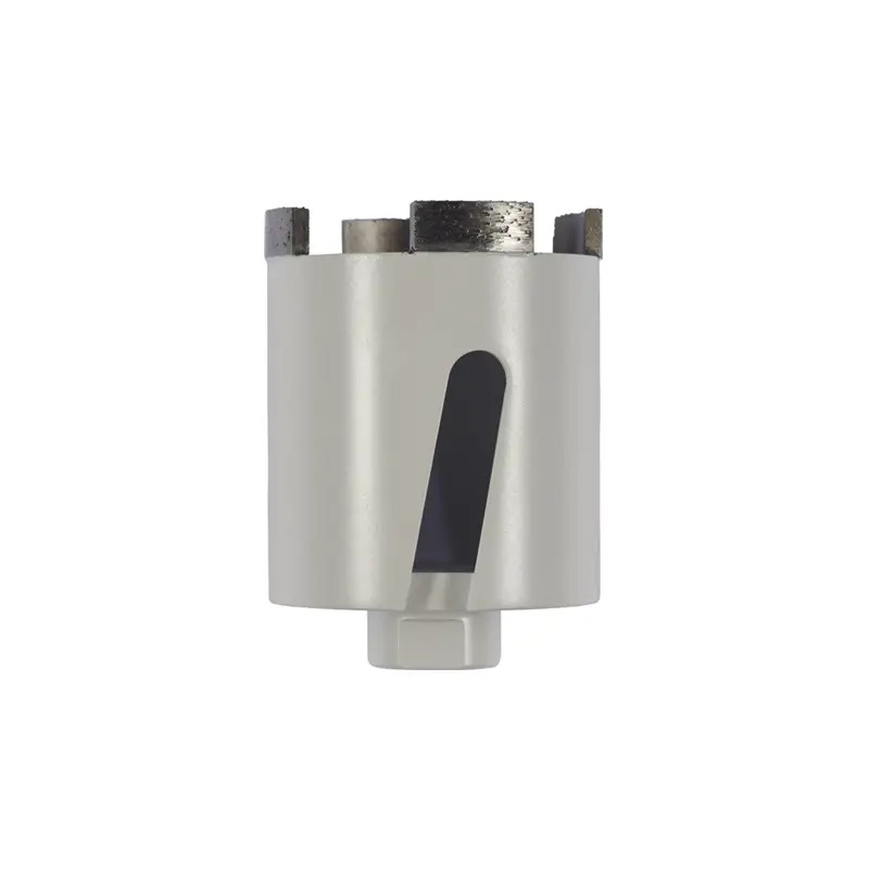 PRO Socket Core Cutter dry, 68 x 60 mm, M16 2608599047 Bosch