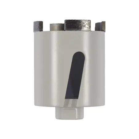 Best Universal M16: 68x60x10mm - 1220681501