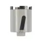 PRO Socket Core Cutter dry, 68 x 60 mm, M16 2608599047 Bosch