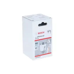 Best Universal M16: 68x60x10mm - 1220681501