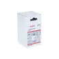 PRO Socket Core Cutter dry, 68 x 60 mm, M16 2608599047 Bosch