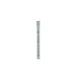 Coroa diamante Expert for ceramic: 6mm - 1220681502