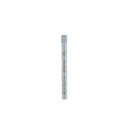 Coroa diamante Expert for ceramic: 6mm - 1220681502