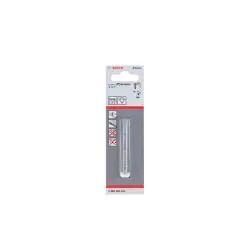 Coroa diamante Expert for ceramic: 6mm - 1220681502