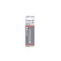 Broca PRO Ceramic dry, 6 x 66 mm 2608599049 Bosch Broca PRO Ceramic dry, 6 x 66 mm 2608599049 Bosch