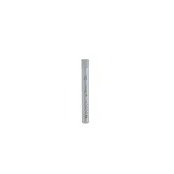 Coroa diamante Expert for ceramic: 8mm - 1220681503