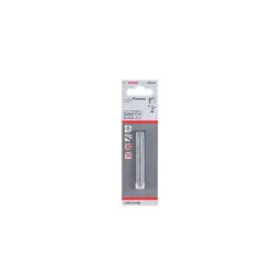 Coroa diamante Expert for ceramic: 8mm - 1220681503