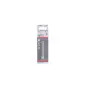 Broca PRO Ceramic dry, 8 x 66 mm 2608599050 Bosch