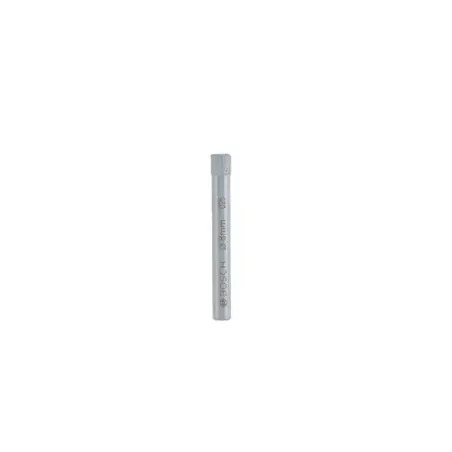 Coroa diamante Expert for ceramic: 10mm - 1220681504