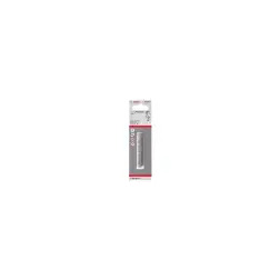 Coroa diamante Expert for ceramic: 10mm - 1220681504