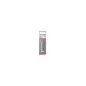Broca PRO Ceramic dry, 10 x 66 mm 2608599051 Bosch Broca PRO Ceramic dry, 10 x 66 mm 2608599051 Bosch
