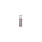 Broca PRO Ceramic dry, 12 x 66 mm 2608599052 Bosch