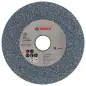 Disco de rebarbar PRO Metal, 175 x 25 x 32 mm, G36 2608600109 Bosch Disco de rebarbar PRO Metal, 175 x 25 x 32 mm, G36 2608600109 Bosch
