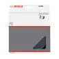 Disco de rebarbar PRO Metal, 175 x 25 x 32 mm, G36 2608600109 Bosch Disco de rebarbar PRO Metal, 175 x 25 x 32 mm, G36 2608600109 Bosch