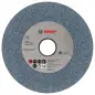 Disco de rebarbar PRO Metal, 175 x 25 x 32 mm, G60 2608600110 Bosch Disco de rebarbar PRO Metal, 175 x 25 x 32 mm, G60 2608600110 Bosch