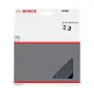 Disco de rebarbar PRO Metal, 175 x 25 x 32 mm, G60 2608600110 Bosch Disco de rebarbar PRO Metal, 175 x 25 x 32 mm, G60 2608600110 Bosch