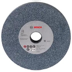 Pedra afilar: 200x25x32mm G36 - 1220681516