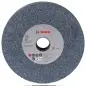 Disco de rebarbar PRO Metal, 200 x 25 x 32 mm, G36 2608600111 Bosch Disco de rebarbar PRO Metal, 200 x 25 x 32 mm, G36 2608600111 Bosch